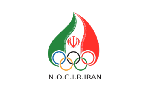 N.O.C.I.R.IRAN